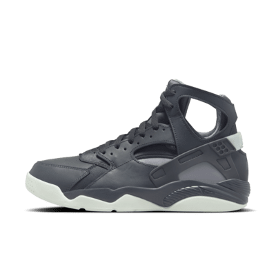 Nike huarache mens basketball shoes on sale